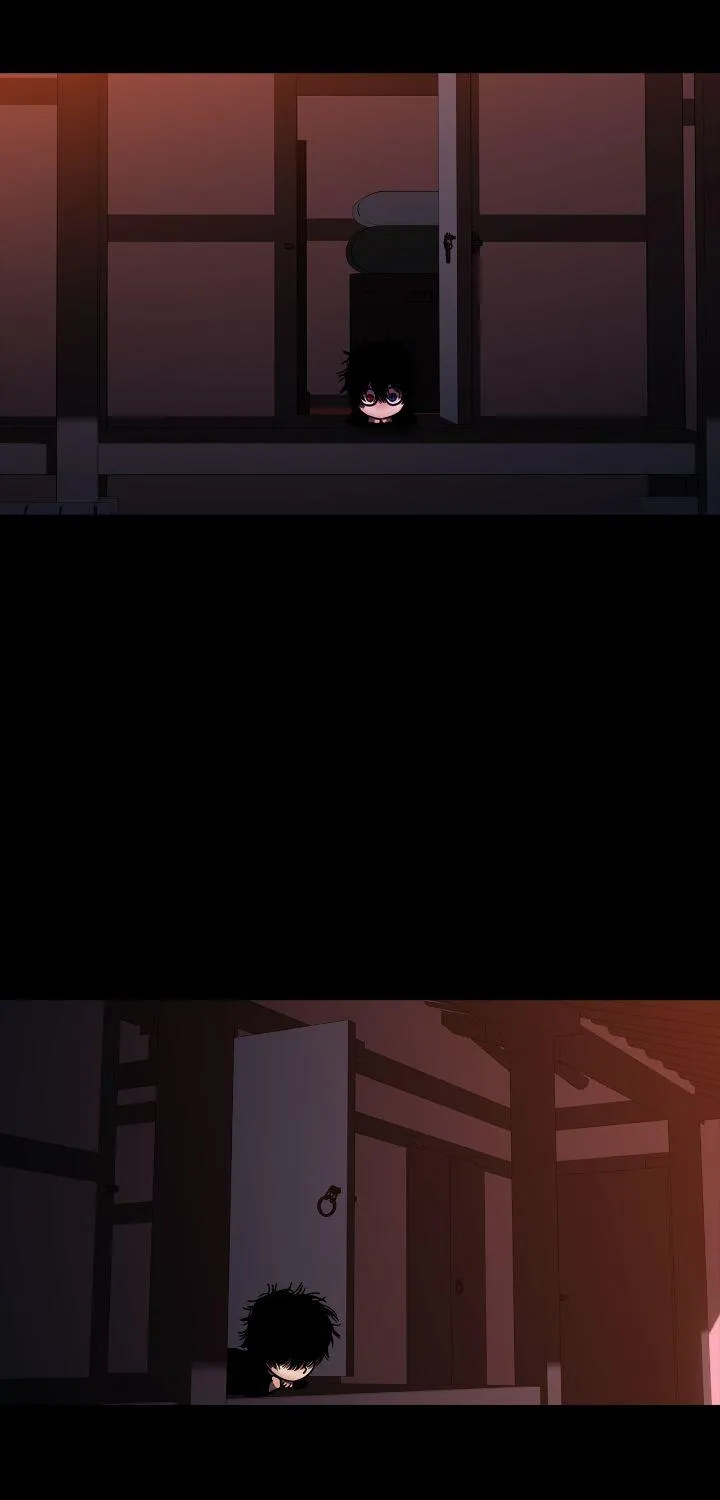 Corrosive Chapter 35 page 42 - 