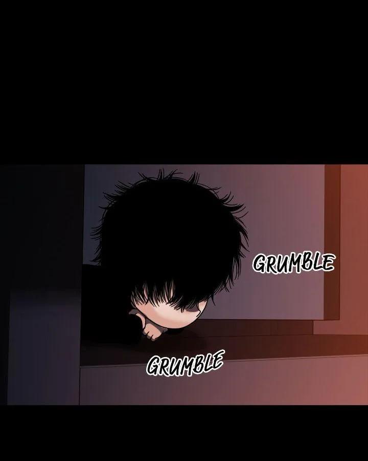 Corrosive Chapter 35 page 43 - 