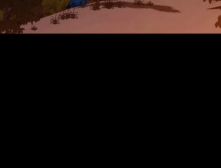 Corrosive Chapter 35 page 45 - 