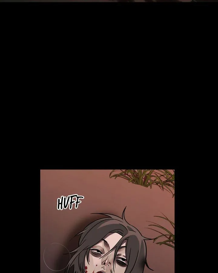 Corrosive Chapter 35 page 49 - 