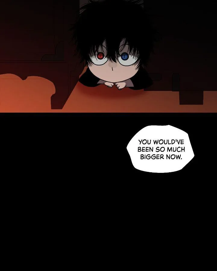 Corrosive Chapter 35 page 6 - 