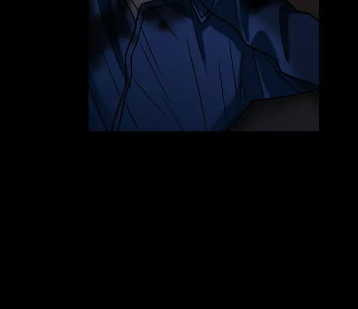 Corrosive Chapter 35 page 51 - 