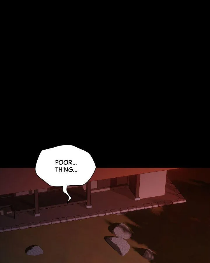 Corrosive Chapter 35 page 55 - 