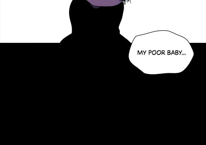 Corrosive Chapter 35 page 57 - 