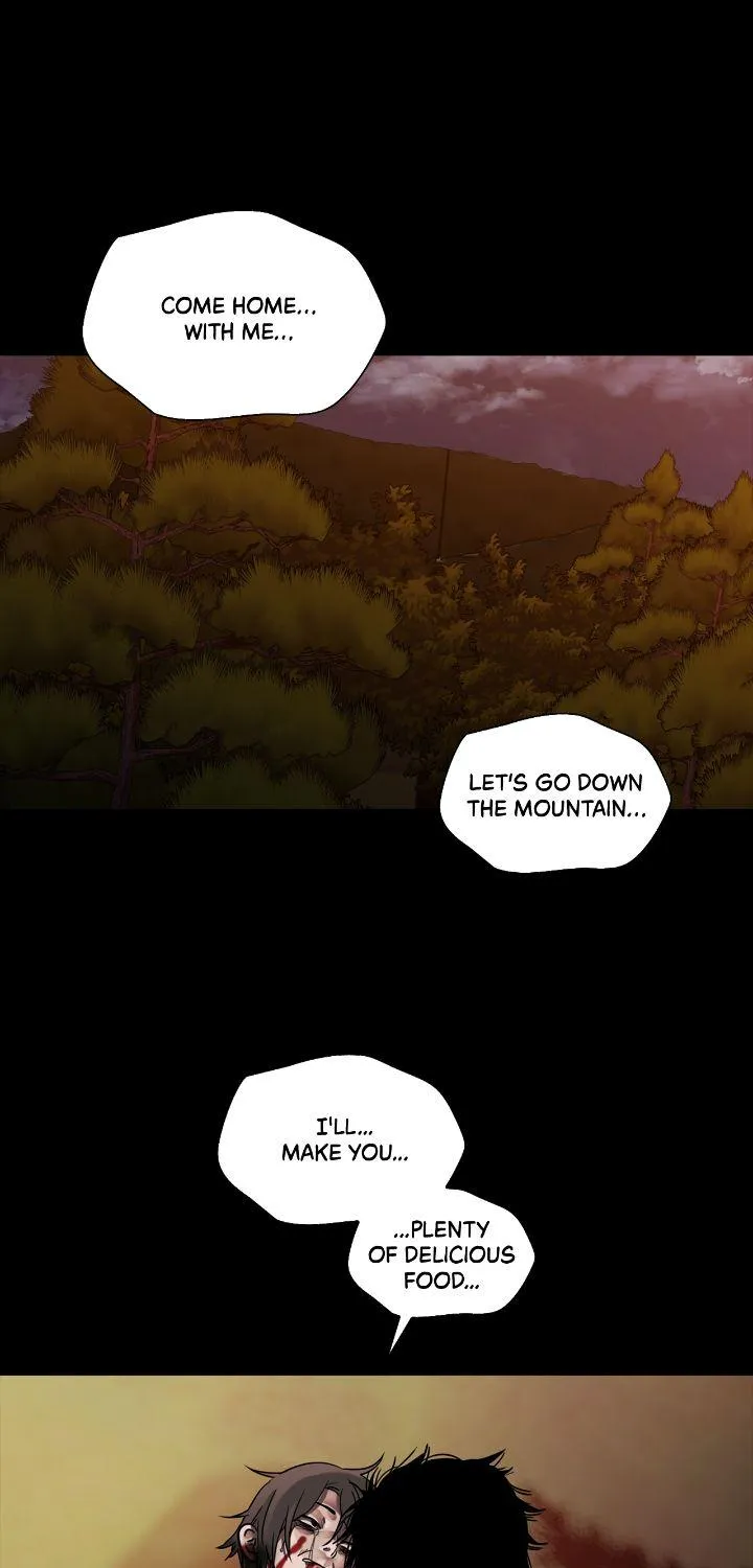 Corrosive Chapter 35 page 58 - 