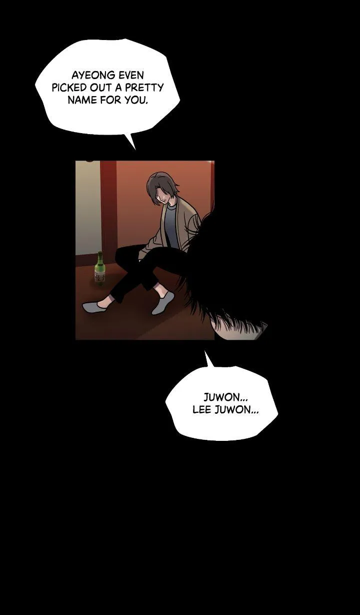 Corrosive Chapter 35 page 7 - 