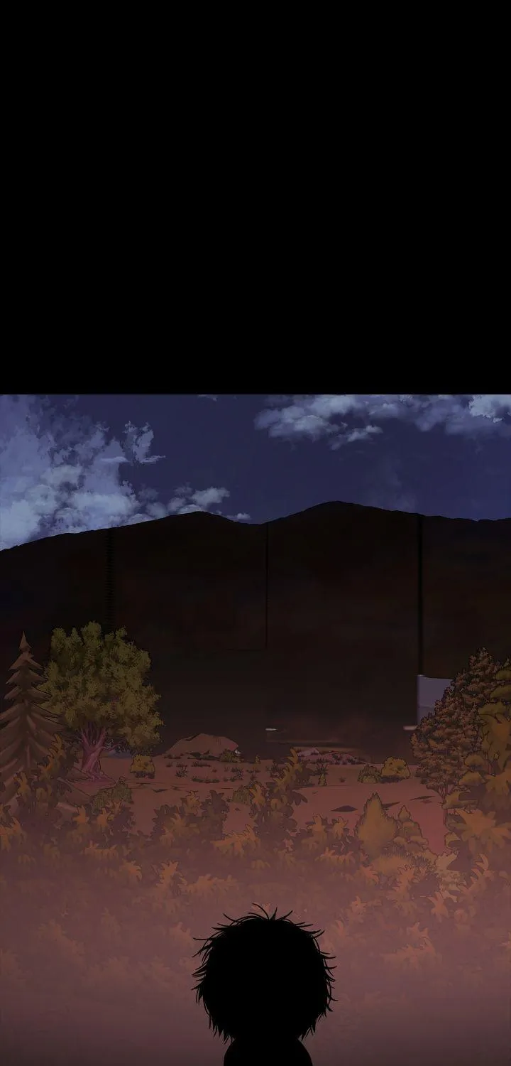 Corrosive Chapter 35 page 62 - 