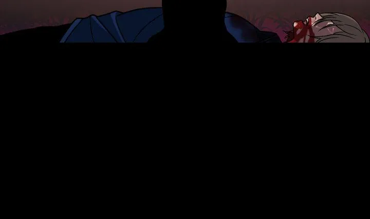 Corrosive Chapter 35 page 63 - 