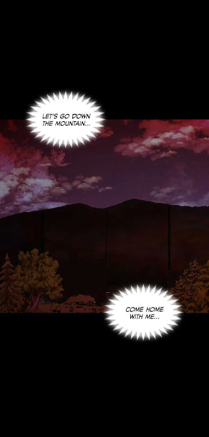 Corrosive Chapter 35 page 64 - 