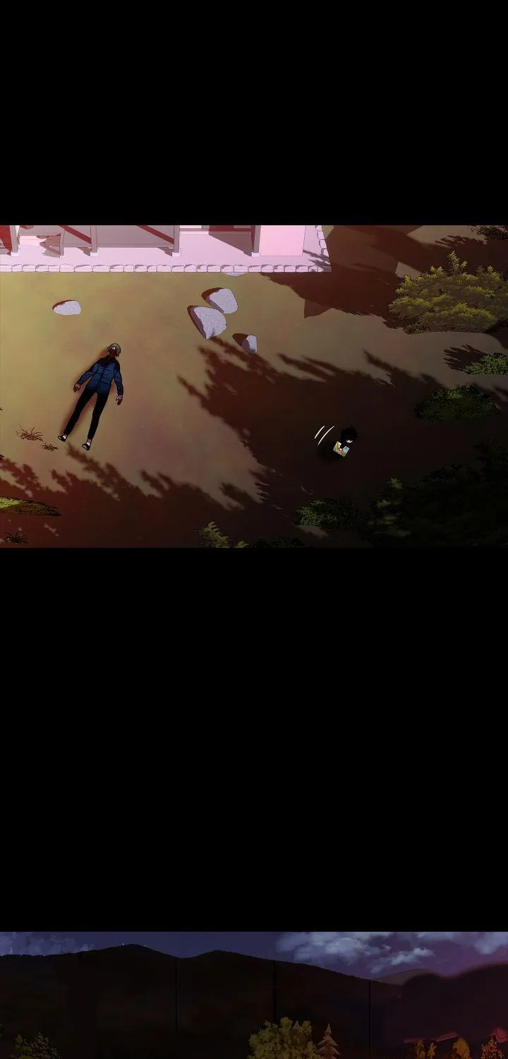 Corrosive Chapter 35 page 68 - 