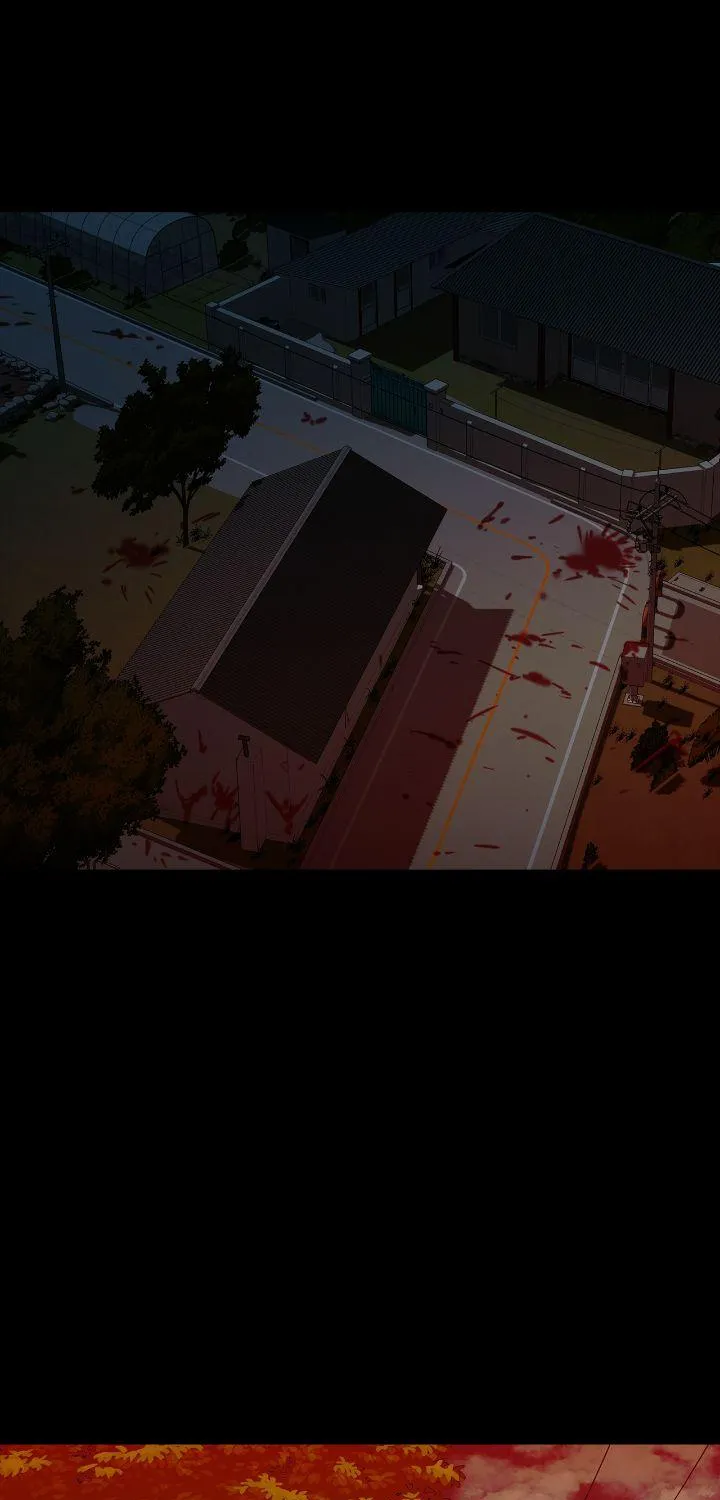 Corrosive Chapter 35 page 70 - 
