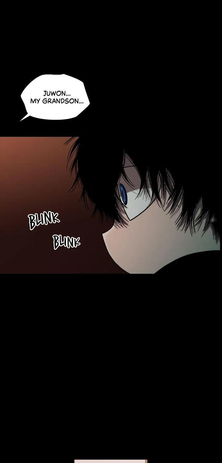 Corrosive Chapter 35 page 8 - 
