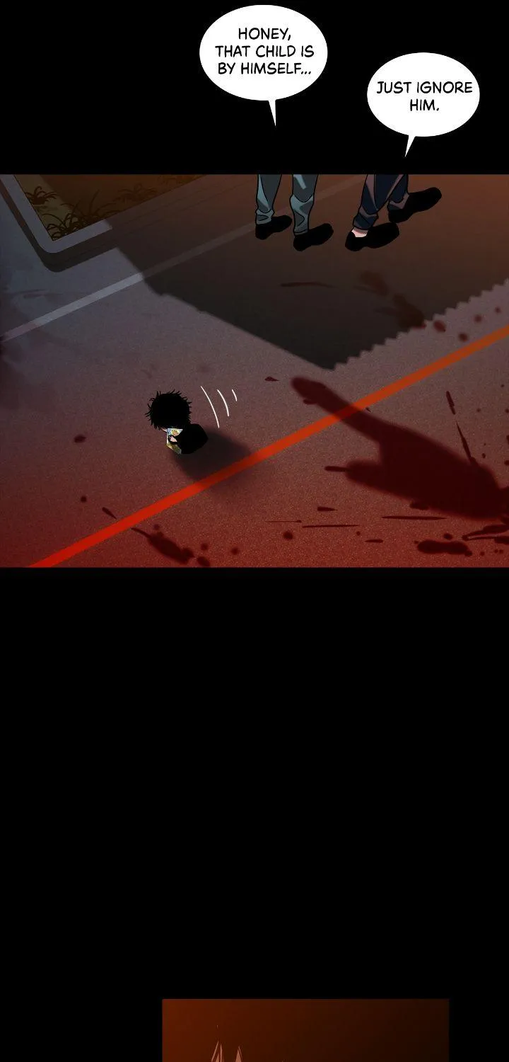 Corrosive Chapter 35 page 72 - 