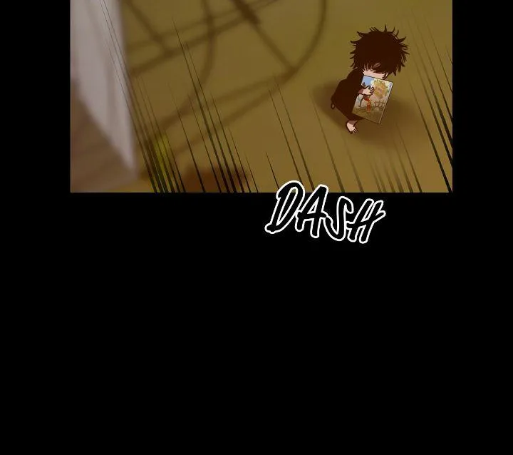 Corrosive Chapter 35 page 75 - 