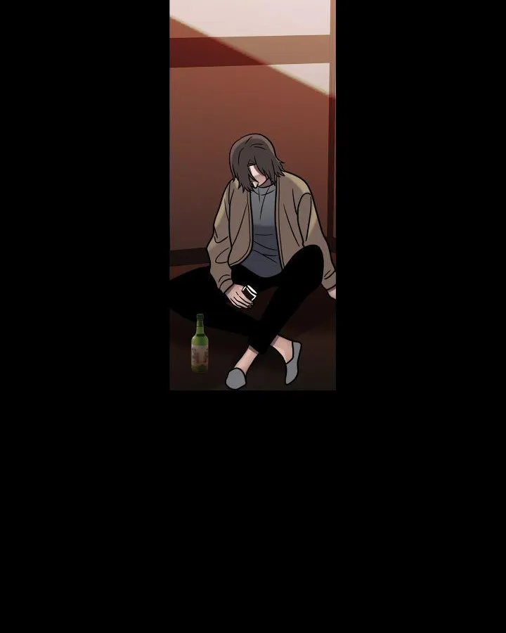 Corrosive Chapter 35 page 9 - 