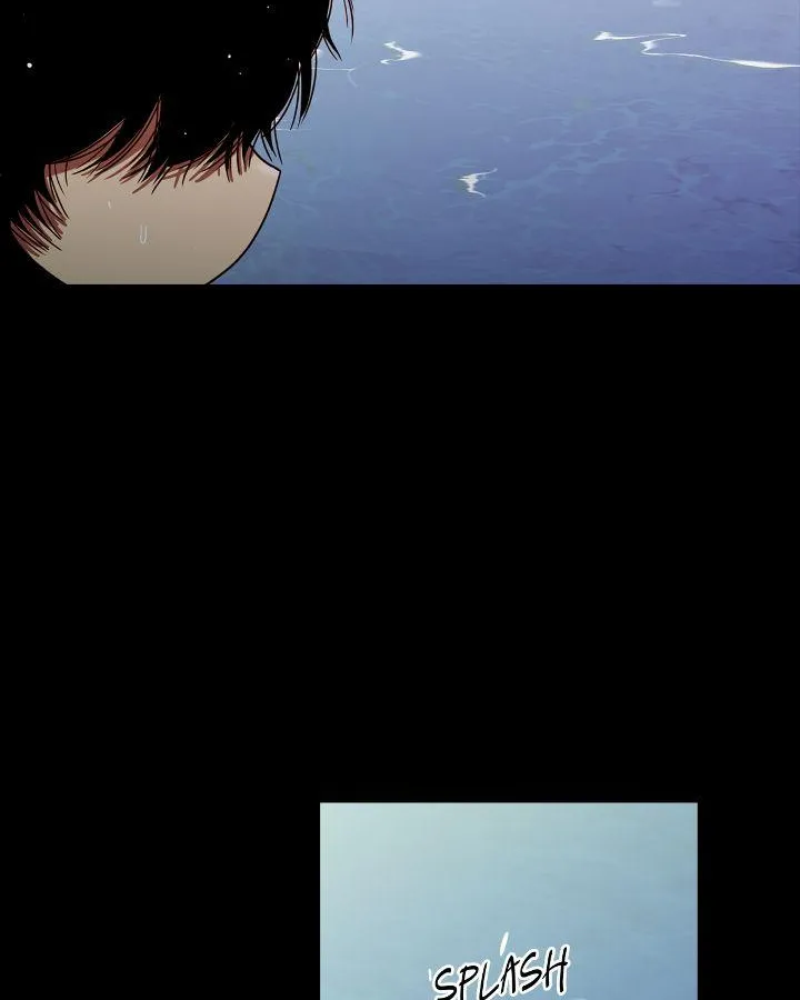 Corrosive Chapter 35 page 85 - 