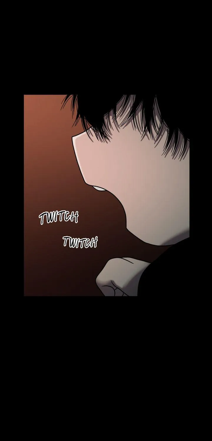 Corrosive Chapter 35 page 10 - 