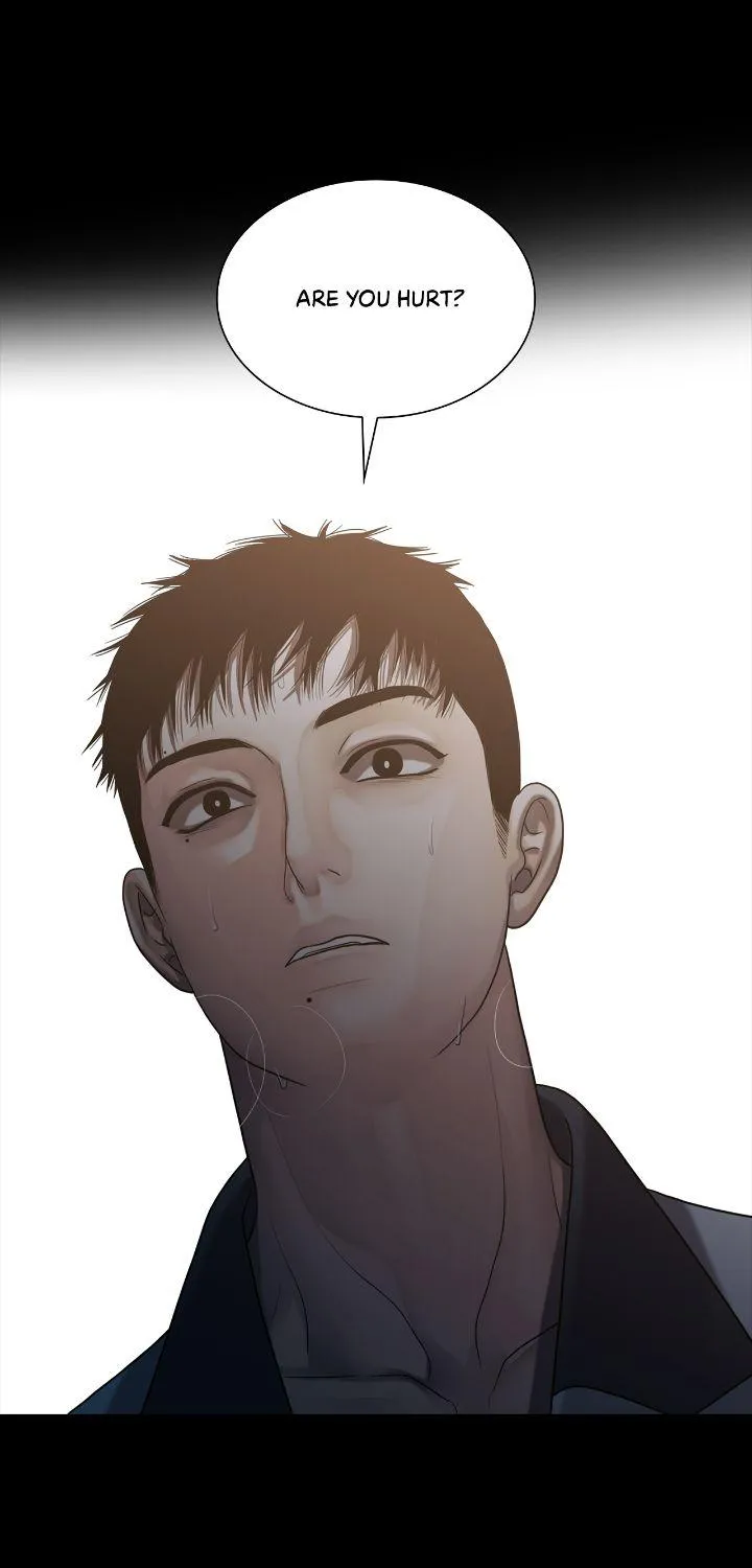 Corrosive Chapter 36 page 13 - 