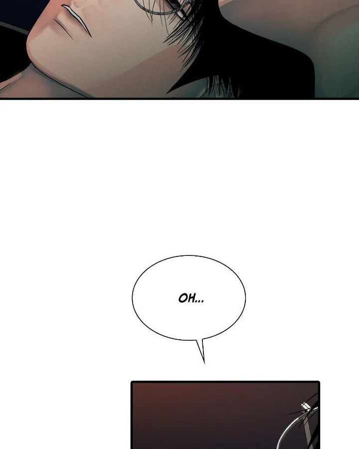 Corrosive Chapter 36 page 16 - 