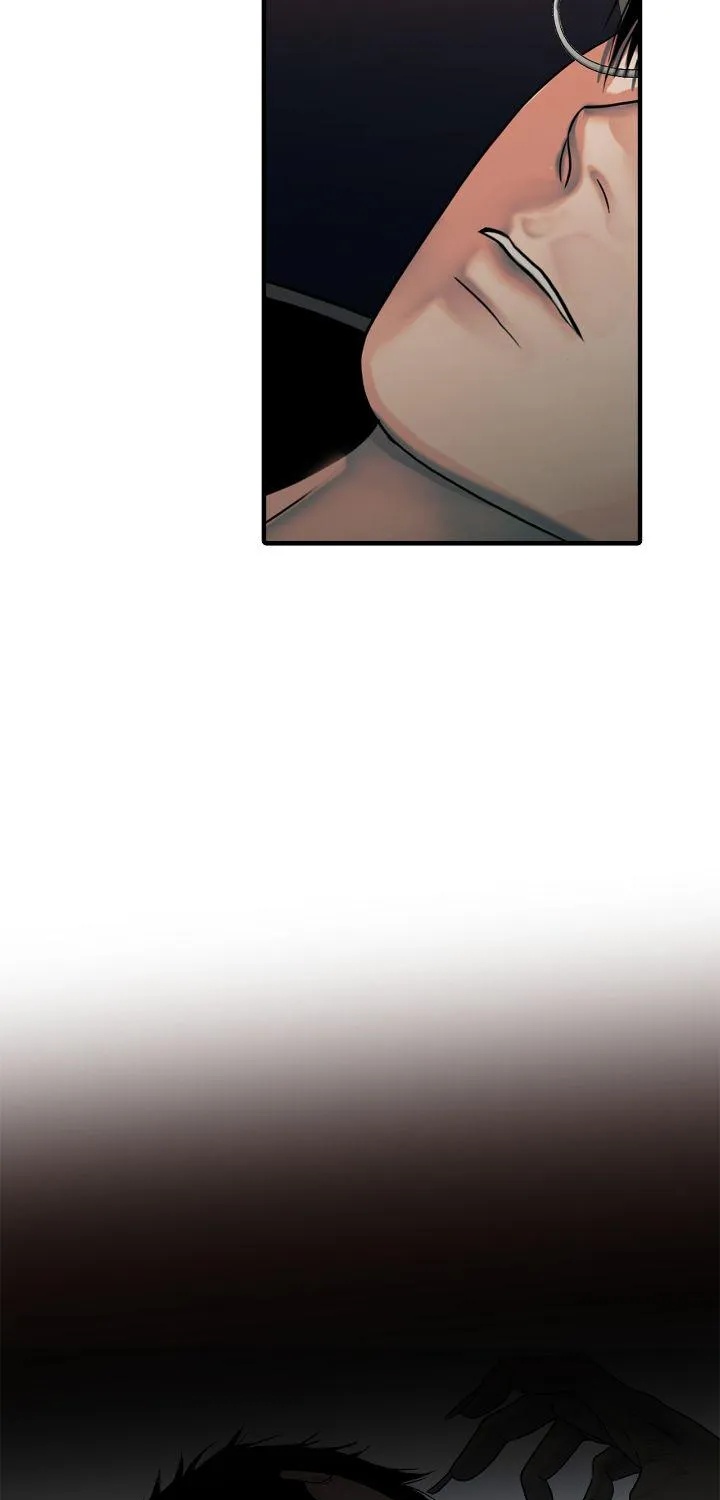 Corrosive Chapter 36 page 17 - 