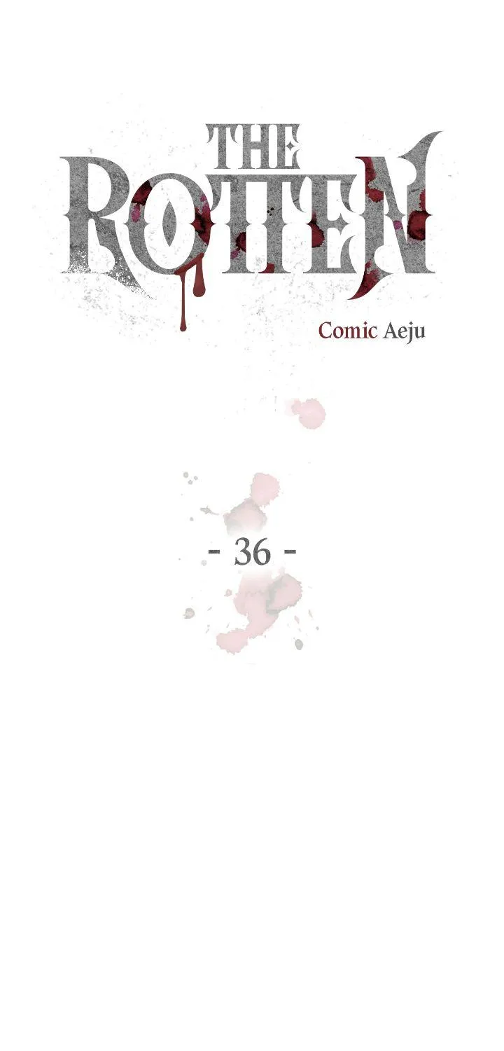Corrosive Chapter 36 page 23 - 