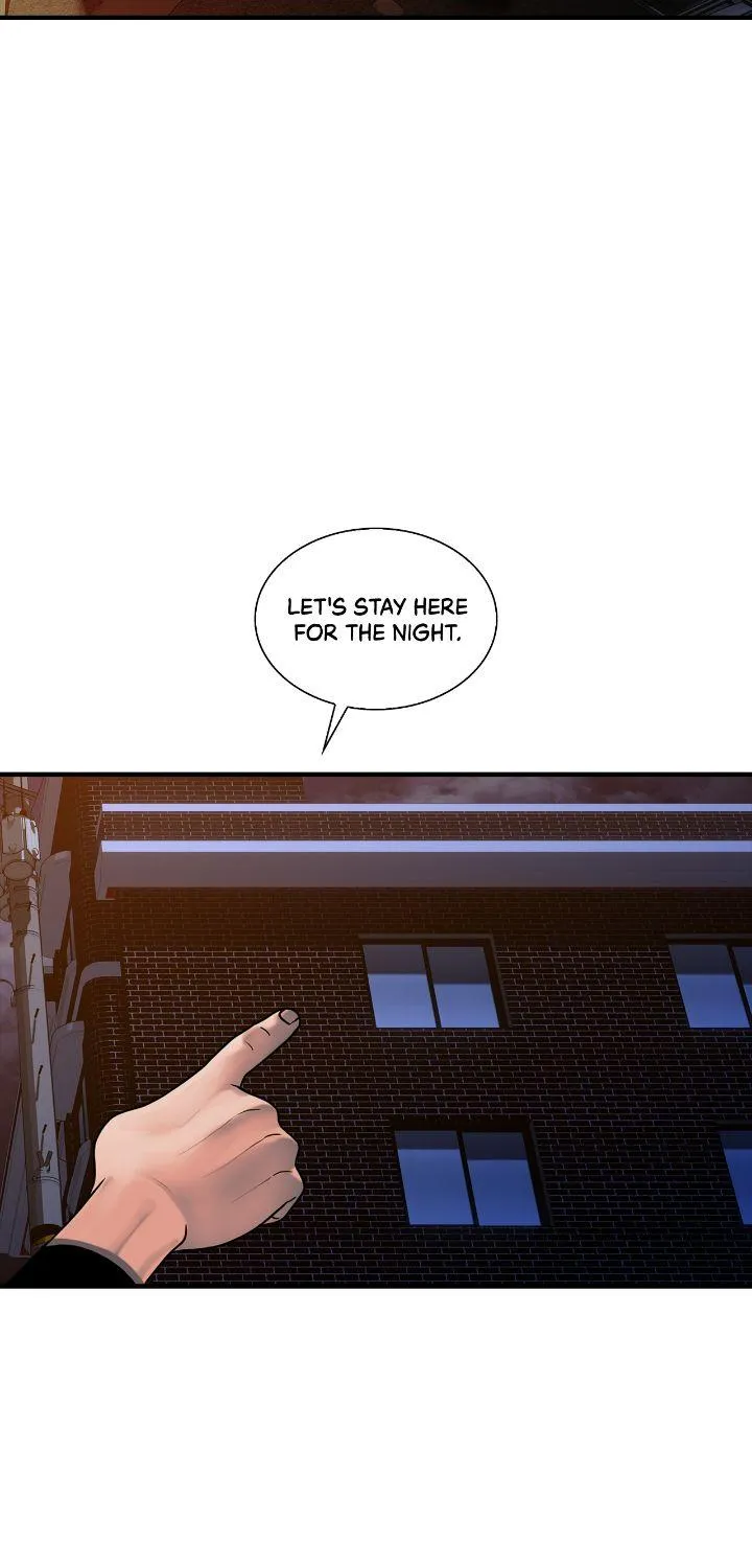 Corrosive Chapter 36 page 25 - 