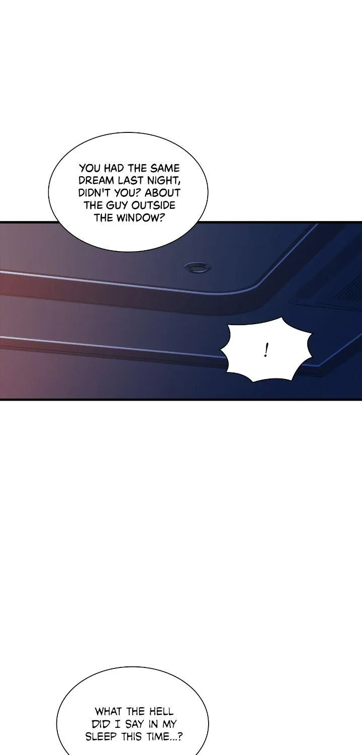 Corrosive Chapter 36 page 30 - 
