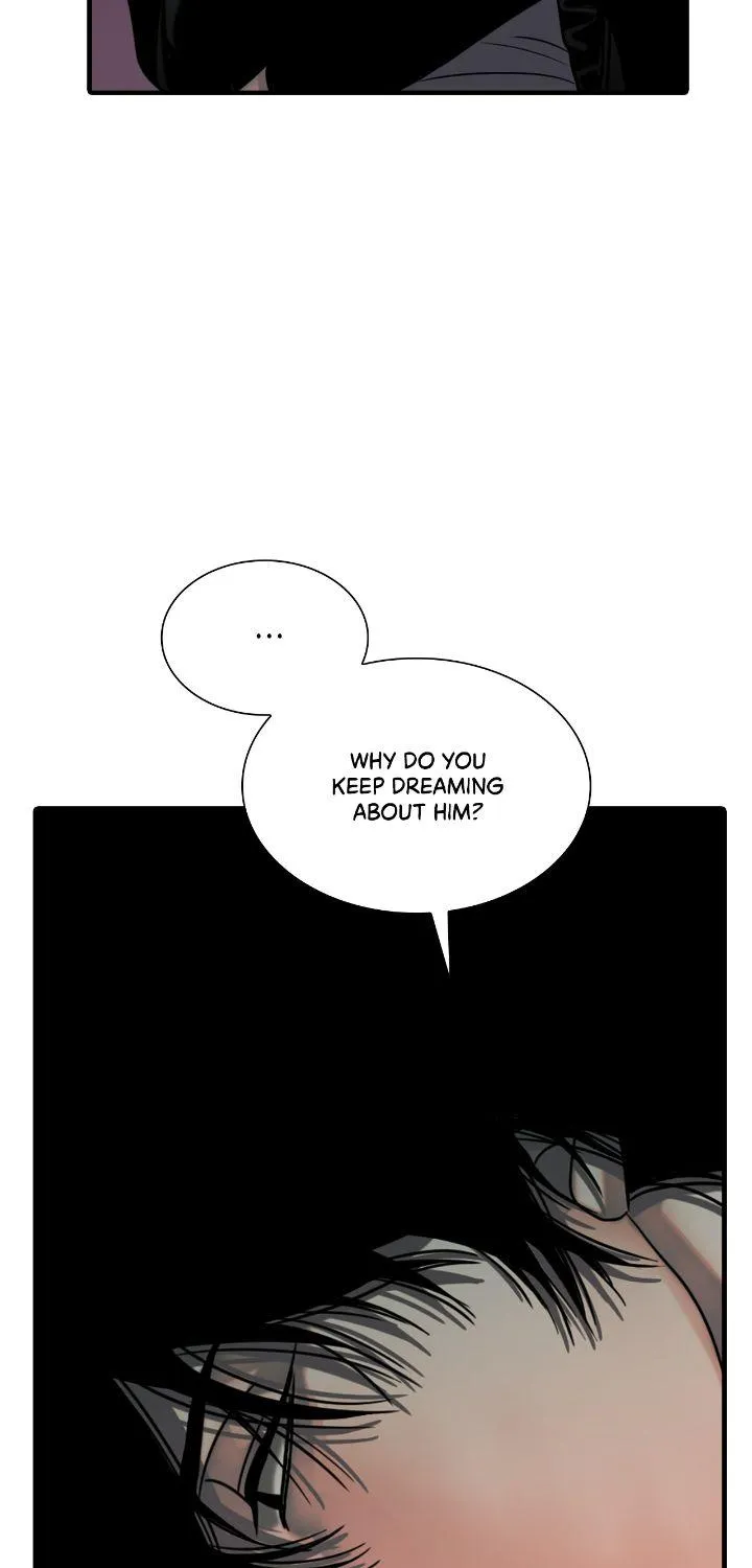 Corrosive Chapter 36 page 32 - 