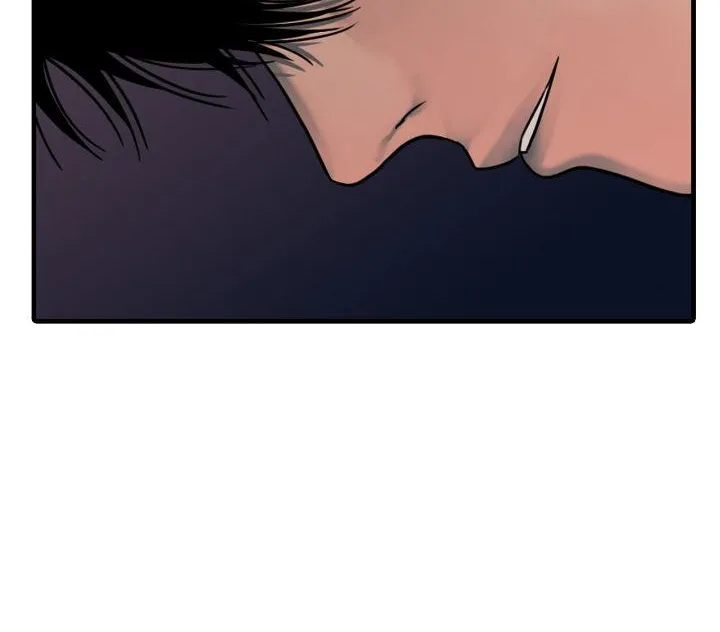 Corrosive Chapter 36 page 33 - 