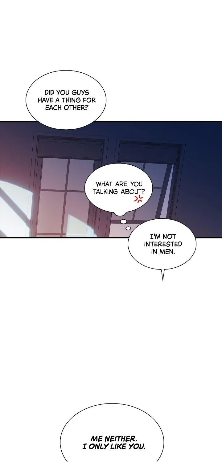 Corrosive Chapter 36 page 34 - 
