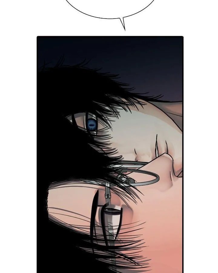 Corrosive Chapter 36 page 35 - 