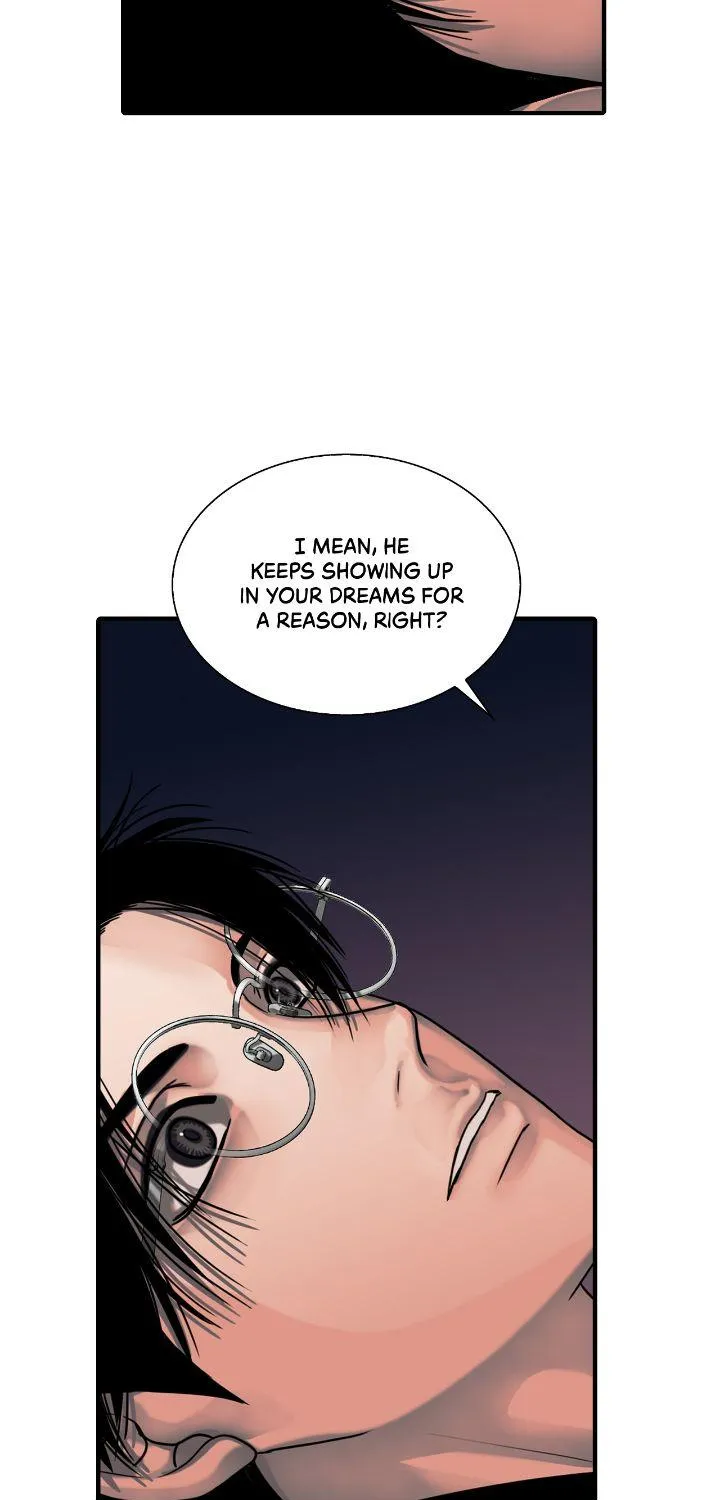 Corrosive Chapter 36 page 36 - 