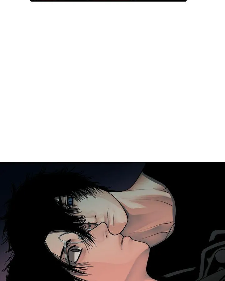 Corrosive Chapter 36 page 37 - 