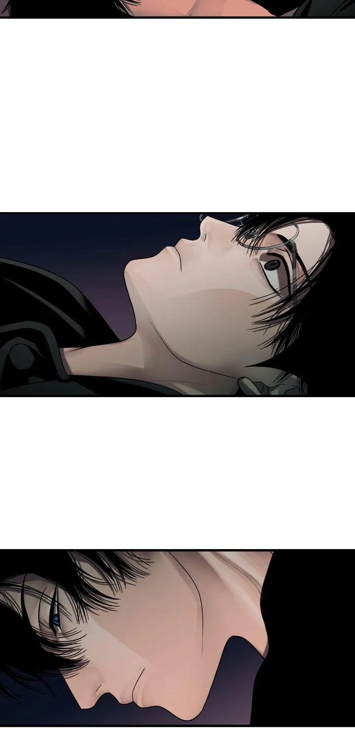 Corrosive Chapter 36 page 38 - 
