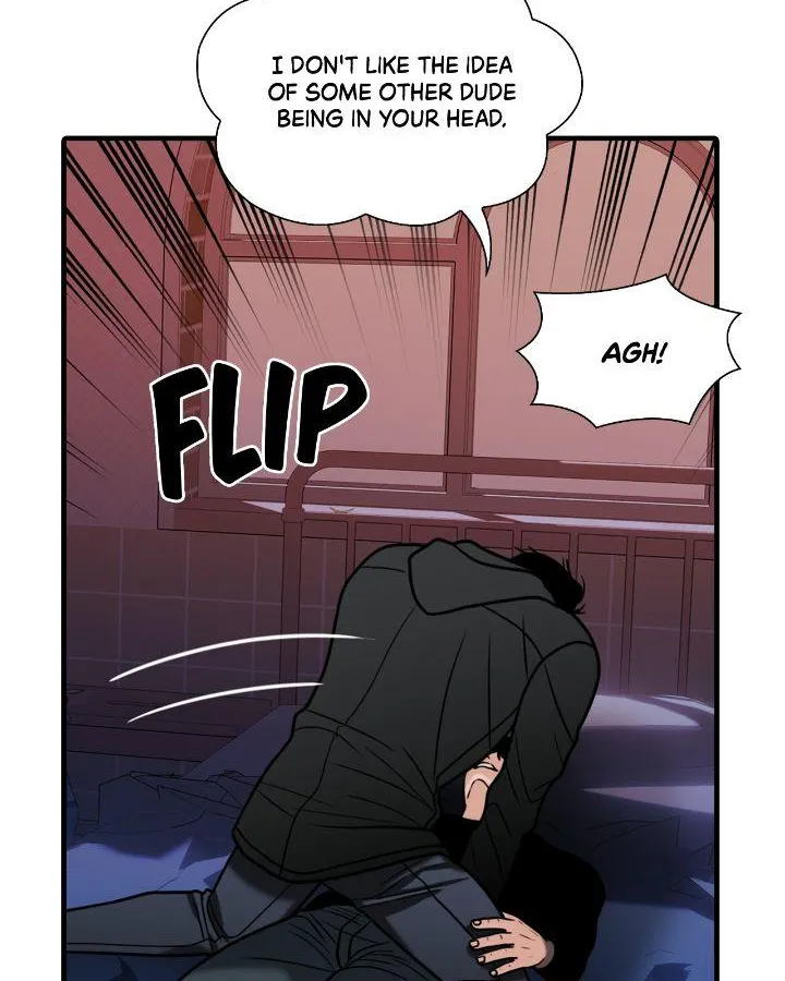 Corrosive Chapter 36 page 41 - 