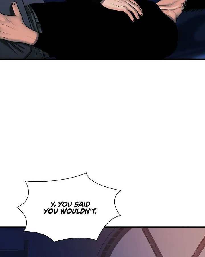 Corrosive Chapter 36 page 43 - 