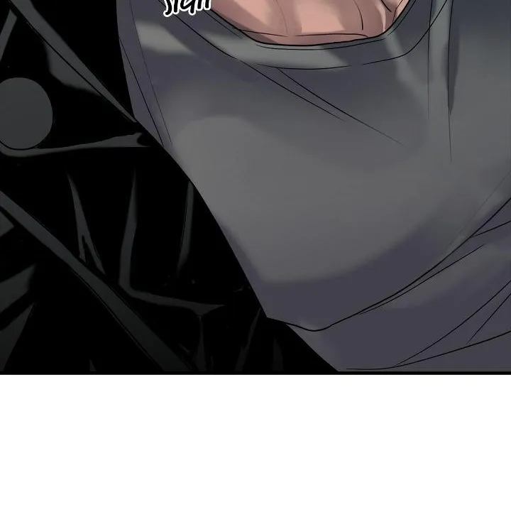 Corrosive Chapter 36 page 45 - 