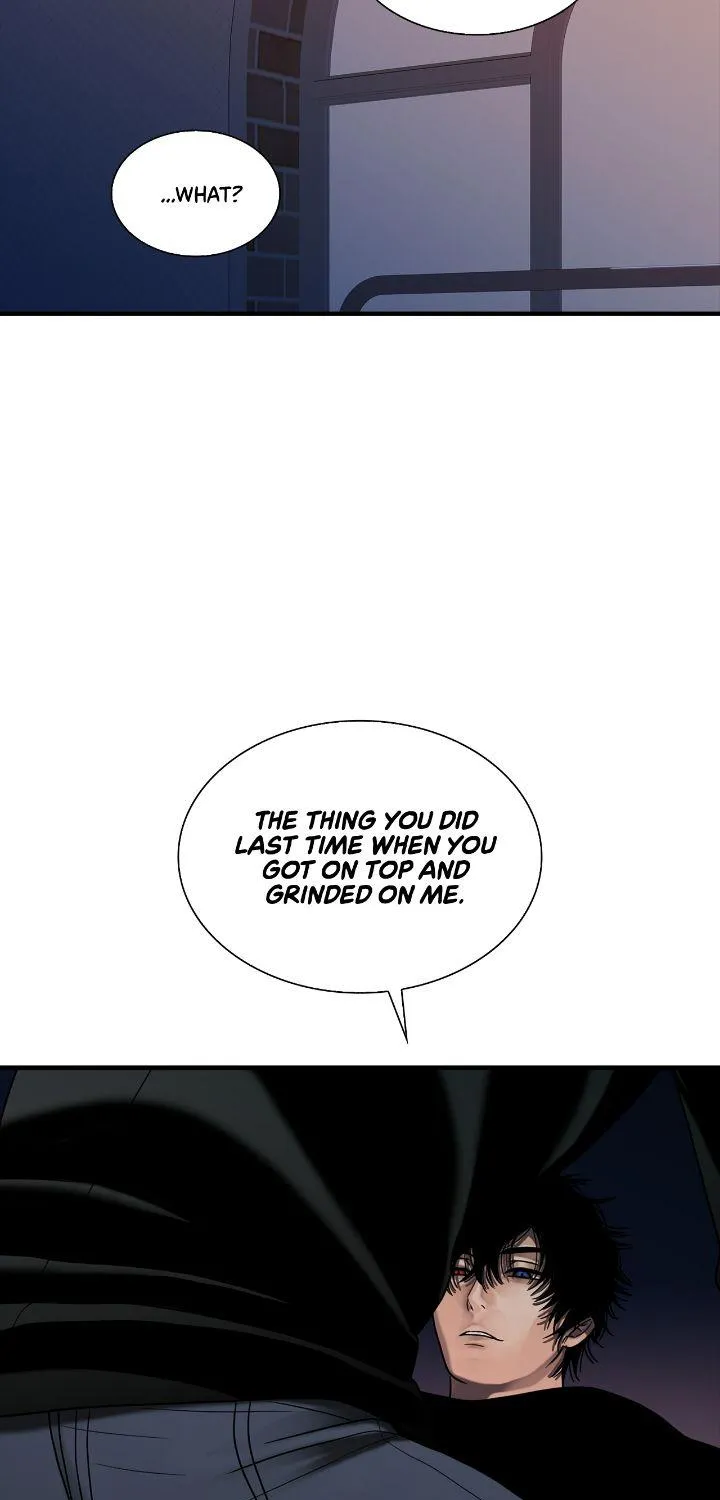 Corrosive Chapter 36 page 48 - 