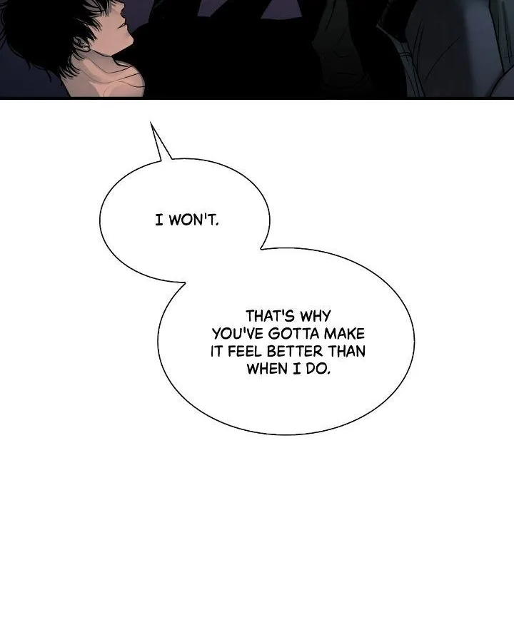 Corrosive Chapter 36 page 51 - 