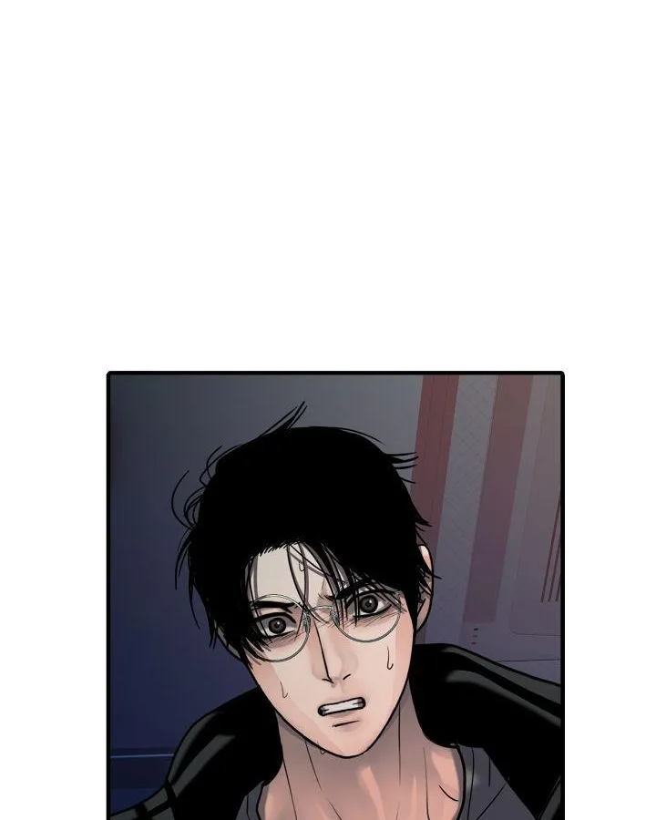 Corrosive Chapter 36 page 54 - 