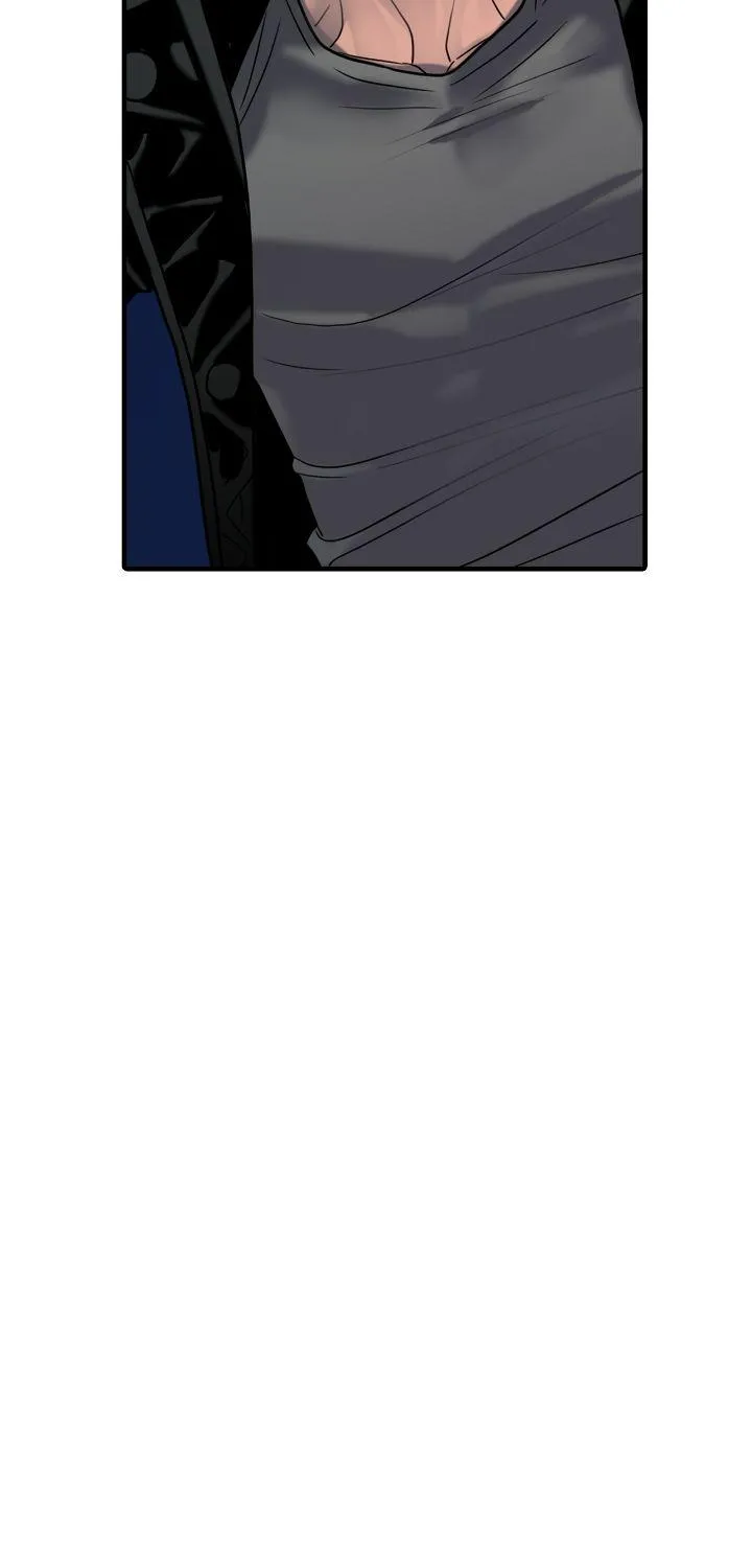 Corrosive Chapter 36 page 55 - 