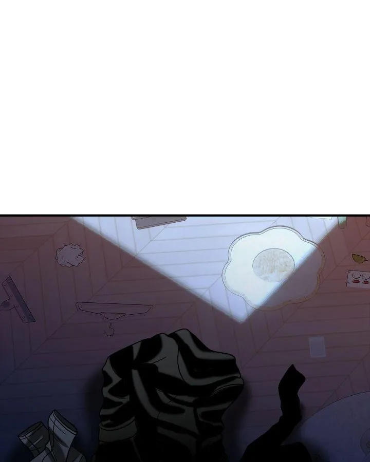 Corrosive Chapter 36 page 56 - 