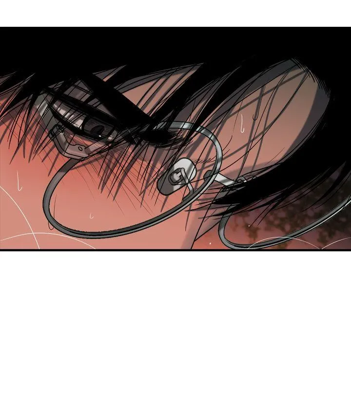 Corrosive Chapter 36 page 63 - 