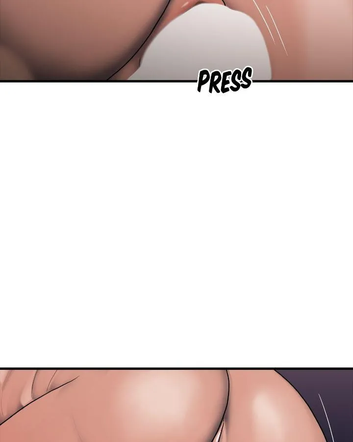 Corrosive Chapter 36 page 65 - 