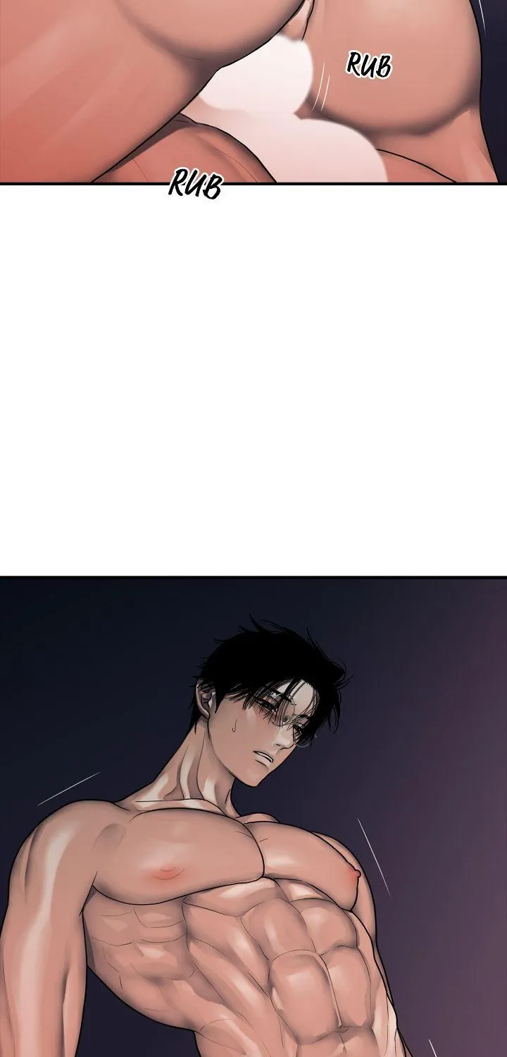 Corrosive Chapter 36 page 66 - 