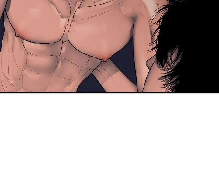 Corrosive Chapter 36 page 69 - 