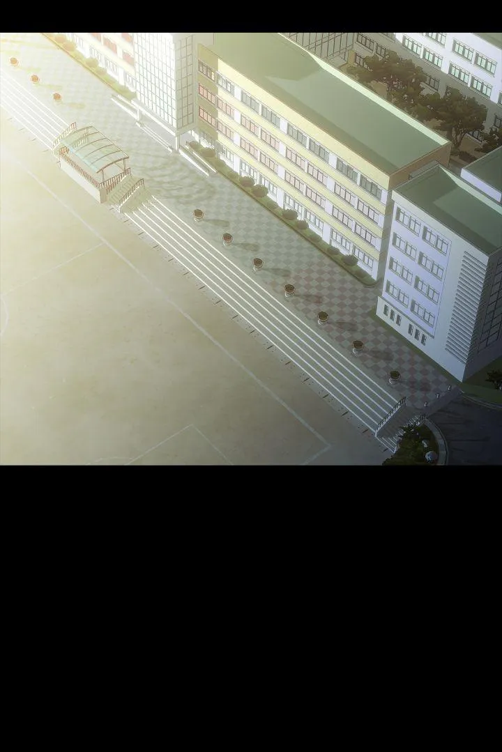 Corrosive Chapter 36 page 8 - 