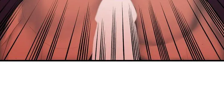 Corrosive Chapter 36 page 75 - 