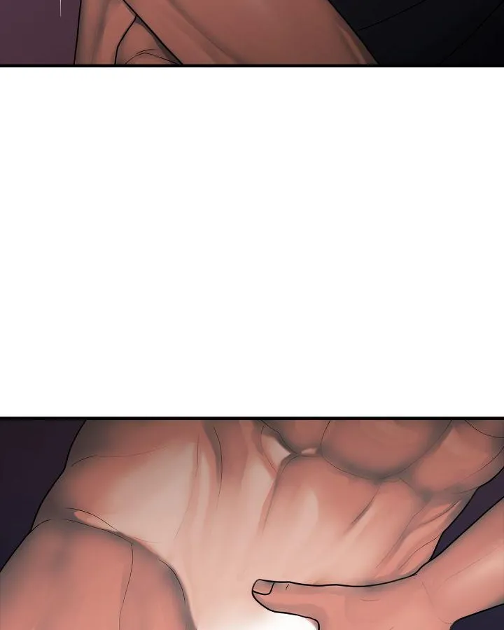Corrosive Chapter 36 page 77 - 