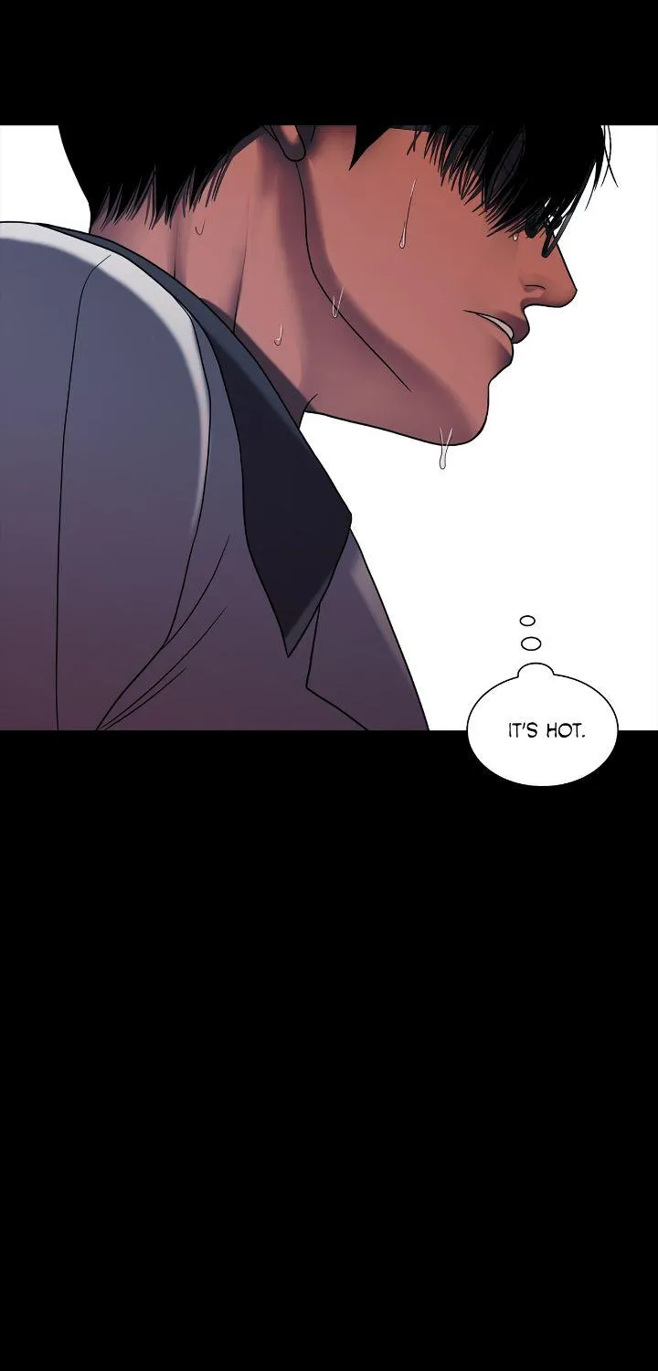 Corrosive Chapter 36 page 9 - 